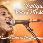 Bollywood